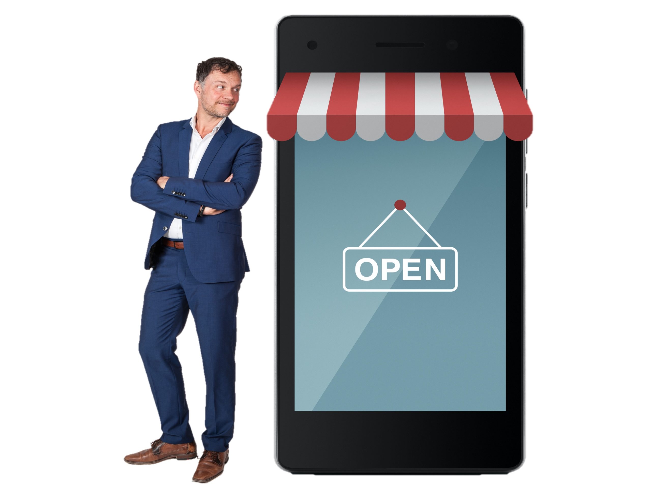 Jetzt digital auch zum Download - Dr. Volker Busch