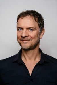 Dr Volker Busch 02