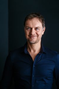 Dr Volker Busch 06