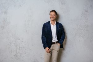Dr Volker Busch 05