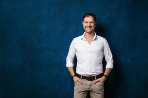 Dr Volker Busch 03