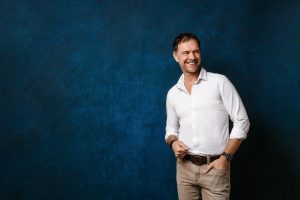 Dr Volker Busch 04