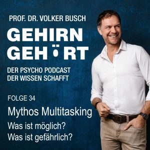 Was ist möglich? Was ist gefährlich?