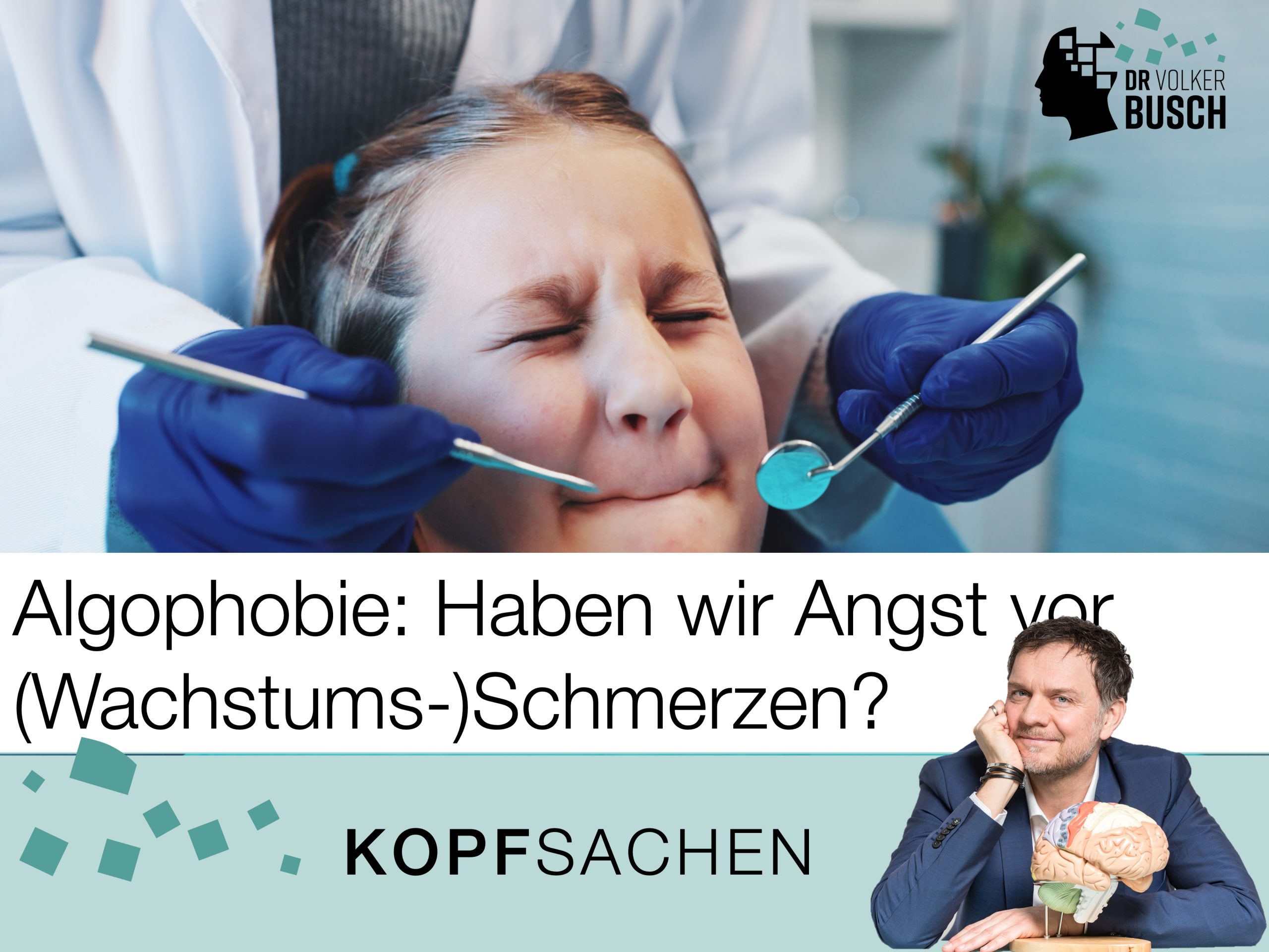 Beitragsbild Blog Kopfsachen Algophobie