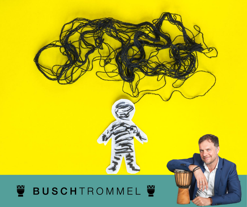 negative_Gedanken_Volker_Busch