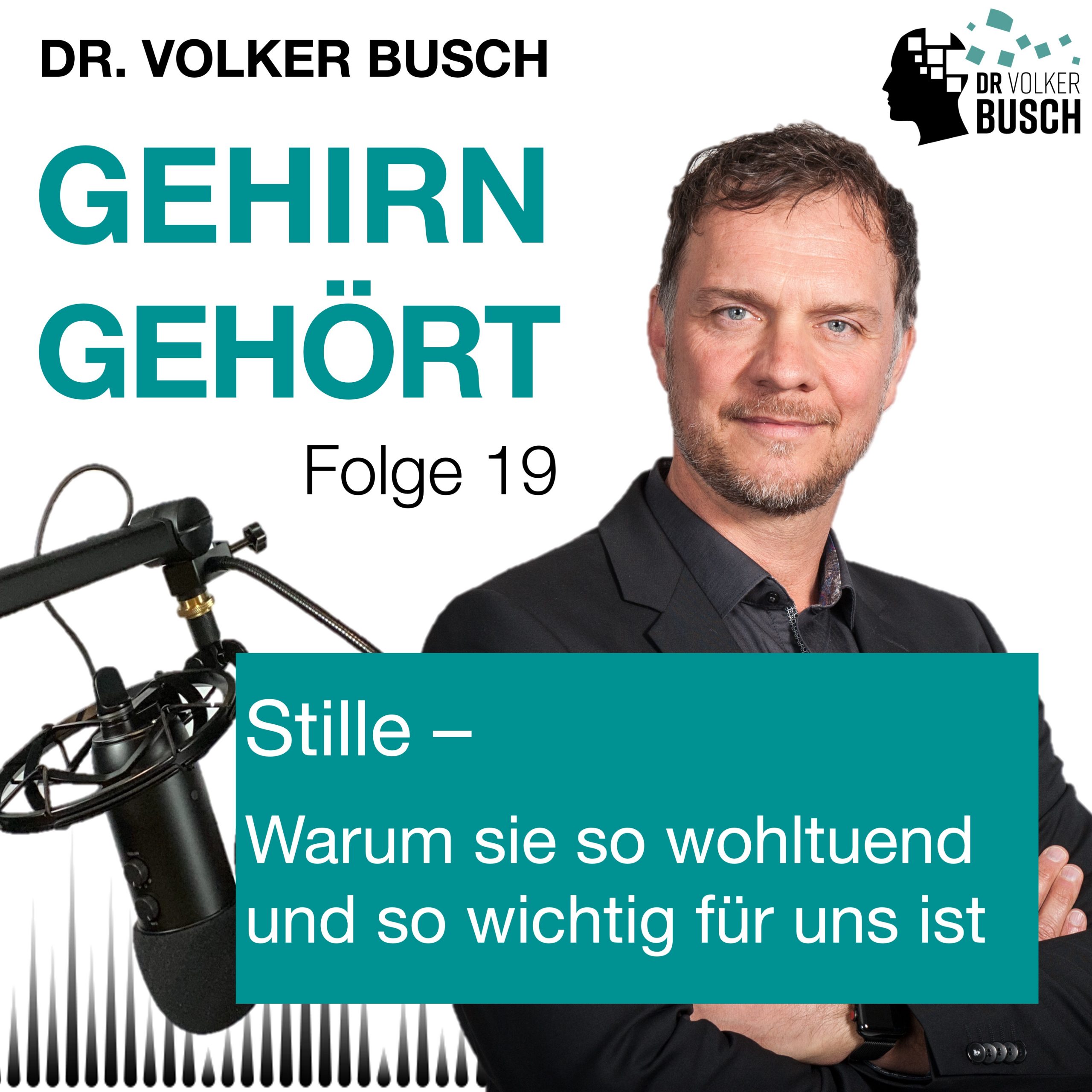 Warum sie so wichtig für uns ist